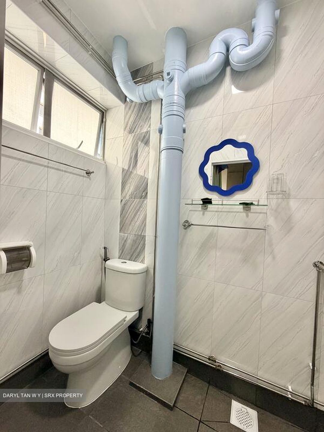 Blk 248 Kim Keat Link (Toa Payoh), HDB 4 Rooms #500014741